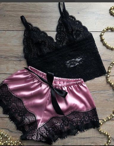 4890015140145,4890015140152,4890015140169,4890015140176