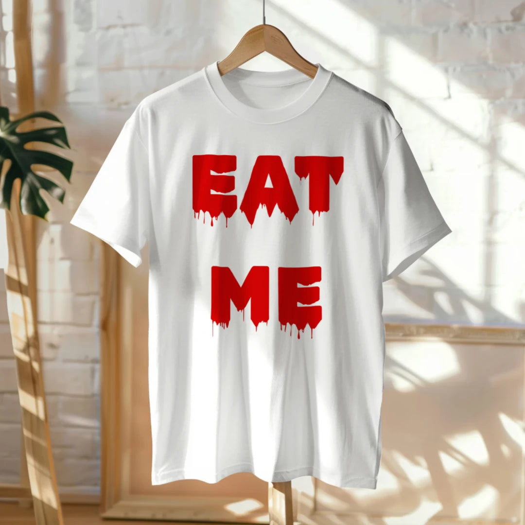 Generated Mockup