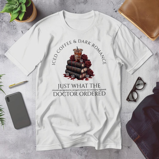 Generated Mockup