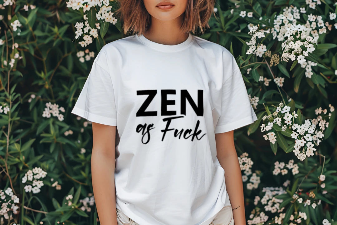 Generated Mockup