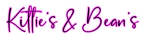Kittie's & Bean's