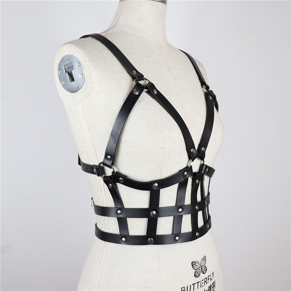 Adult Sex Toys Toy Clothes