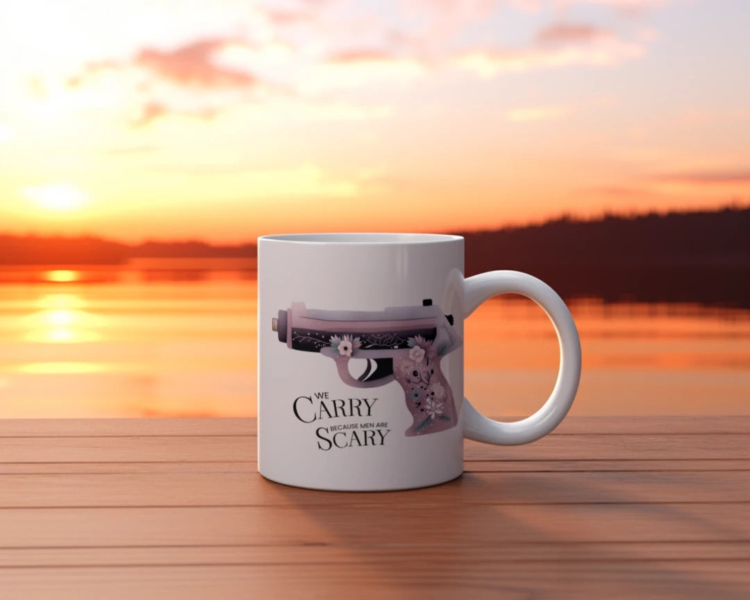Generated Mockup