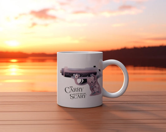 Generated Mockup