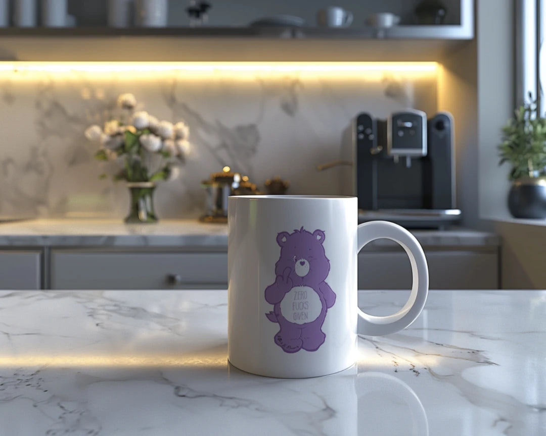 Generated Mockup